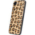 Leopard Spots Print iPhone 16e Skin